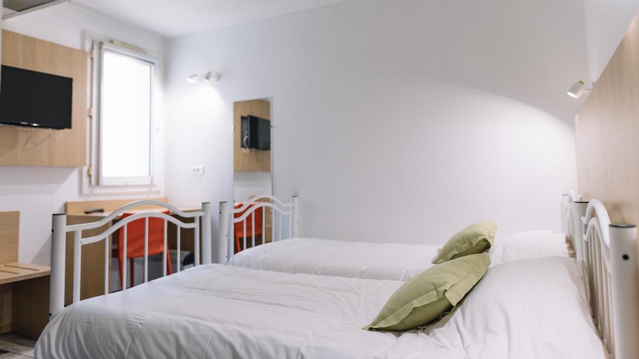 Welcomotel Лімож Екстер'єр фото