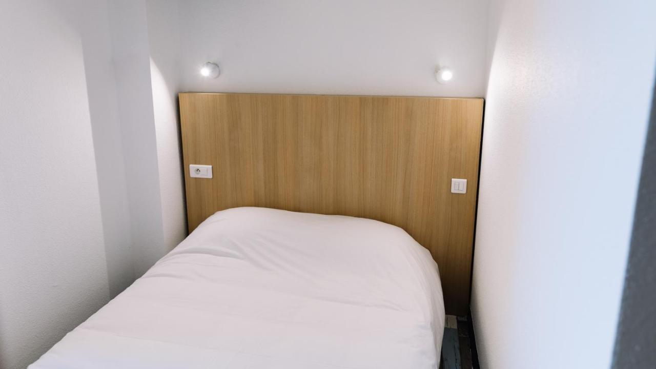 Welcomotel Лімож Екстер'єр фото