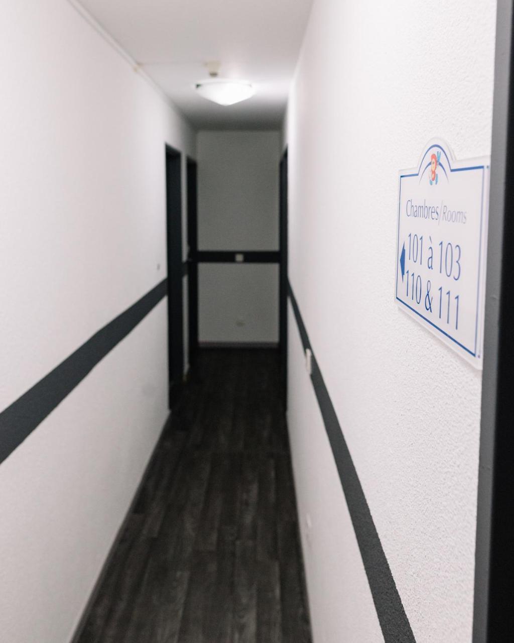 Welcomotel Лімож Екстер'єр фото