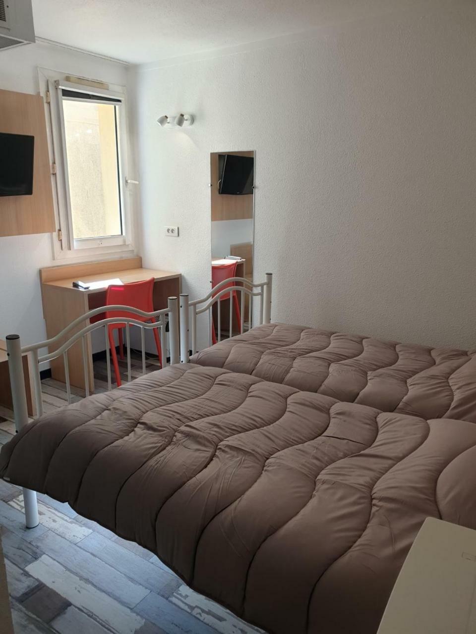 Welcomotel Лімож Екстер'єр фото