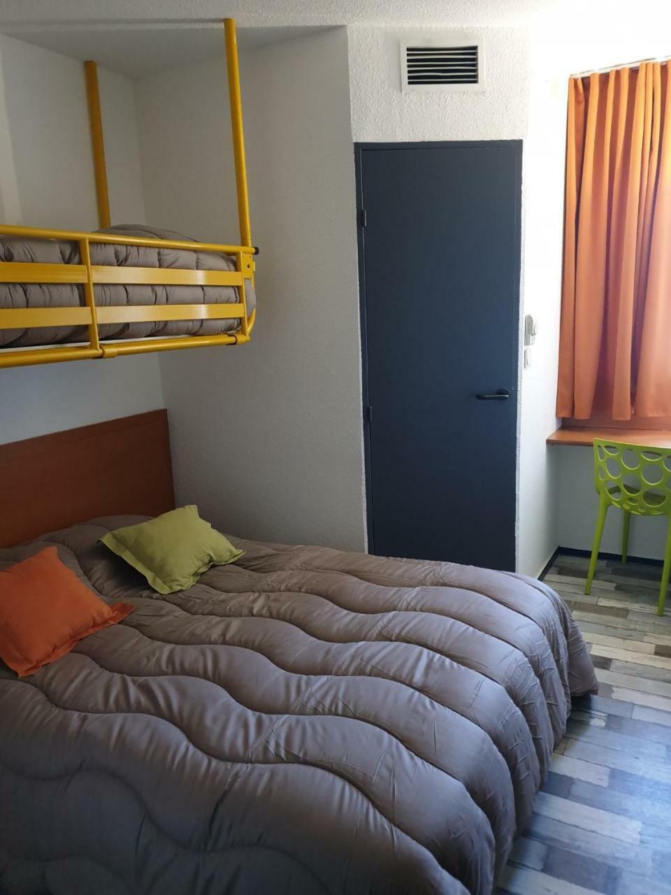 Welcomotel Лімож Екстер'єр фото